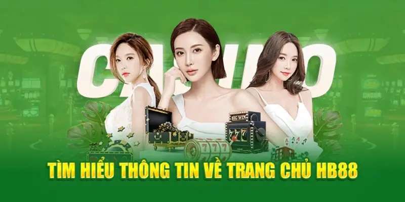 Hướng dẫn đăng ký tài khoản HB88